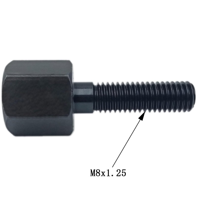 kweiny Turbo Boost Bolt Adapter for 24-Valve 5.9L Dodge Ram