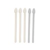 4 Packs Stylus Pen Nibs for Galaxy Tab S9 S9+Plus