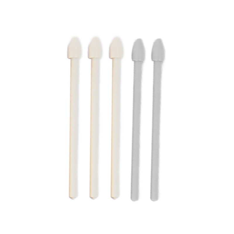 4 Packs Stylus Pen Nibs for Galaxy Tab S9 S9+Plus