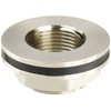 SANEI Tank Mounting Hardware for G3/4 Screw H35-20 Nominal 20