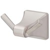 Pfister BRH-FE1BG Bathroom-Hardware, Brushed Gold
