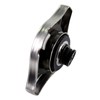 Radiator Cap for 1991-2024 Honda Acura MDX RSX TSX RDX
