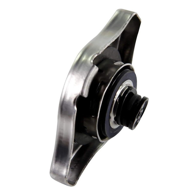 Radiator Cap for 1991-2024 Honda Acura MDX RSX TSX RDX
