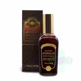 Bohome Placenta Skin 145ml Women’s Toner Men’s Skin / 보홈 태반 스킨 145ml 여자토너 남성스킨