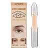 B Aclarar Ojeras, Bolsas Debajo De Los Ojos, Elásticas,