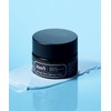 Claires Clair's Midnight Blue Calming Cream