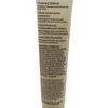 Mary Kay Fragrance Free Satin Hands Hand Softener
