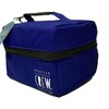 American Crew Cooler Bag