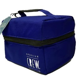 American Crew Cooler Bag