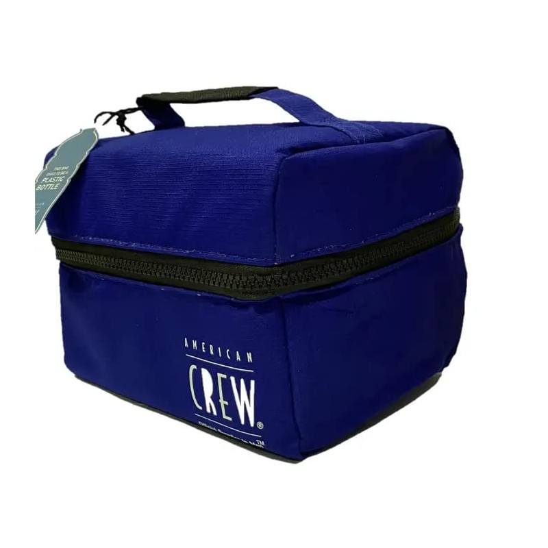 American Crew Cooler Bag