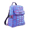 BYANNIE Got Your Back 2.1 Pattern, Multicolor