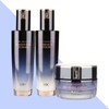 AHC Prime Expert EX Basic 3-piece Set Skin Lotion Cream / AHC 프라임 엑스 퍼트 EX 기초 3종 세트 스킨 로션 크림