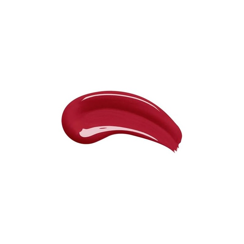 LOreal Paris, Infallible 24Hr Lipstick, Labial De Larga Duración De