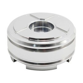 Accumulator Piston Kit For 4L60E 4L65E 4L70E Transmission Pinless 1-2 3-4