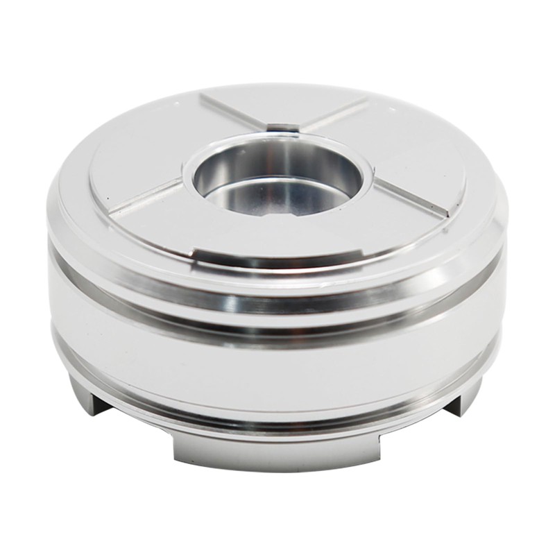 Accumulator Piston Kit For 4L60E 4L65E 4L70E Transmission Pinless 1-2