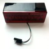 Shoreland'r Shorelander 5110569 Submersible LED Right Side Tail Light