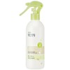 The Face Shop Soft Peeling, 300ml, 1 piece / 더페이스샵 보들보들 때 필링, 300ml, 1개