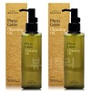 Beyond Phytoganic Cleansing Oil 200ml + 200ml / 비욘드 피토가닉