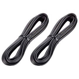 Pioneer Pioneer Speaker UD-C050 Sound Quality Enhancement Item Speaker Cable Carrozzeria