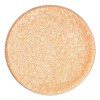 MAC Dazzleshadow Extreme 20g kiss of klimt