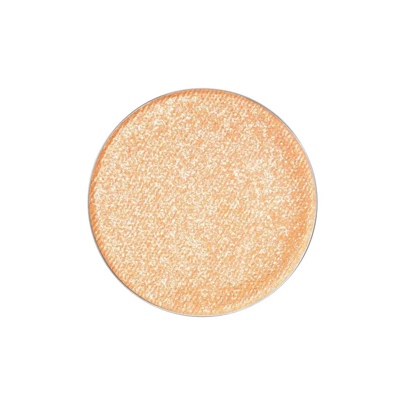 MAC Dazzleshadow Extreme 20g kiss of klimt