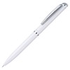 Pentel BL2007W-A-EST Bolígrafos de Tinta Líquida
