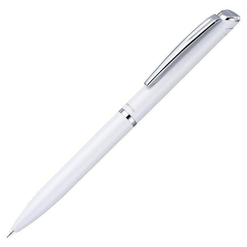 Pentel BL2007W-A-EST Bolígrafos de Tinta Líquida
