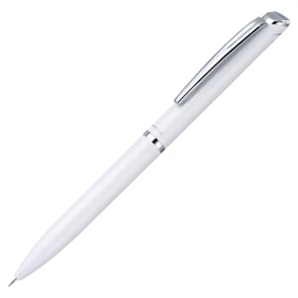 Pentel BL2007W-A-EST Bolígrafos de Tinta Líquida