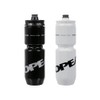Topeak Water Bottle 800ml, Black