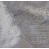 always4u Soft Velvet Curtains 108 Inch Length Luxury Bedroom Curtains