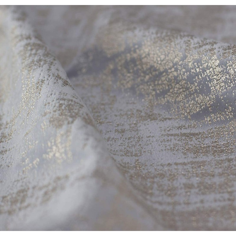 always4u Soft Velvet Curtains 108 Inch Length Luxury Bedroom Curtains