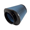 aFe 24-90032 Universal Clamp On Air Filter