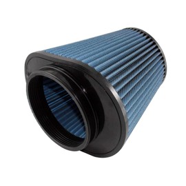 aFe 24-90032 Universal Clamp On Air Filter