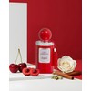 Sapil Cheeky Cheery Oud Unisex Eau De Parfum - Spicy