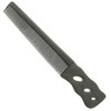 YS-201 B2 Comb Soft Flex Carbon