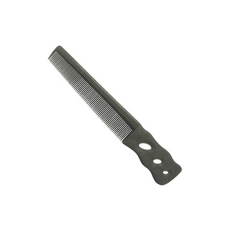 YS-201 B2 Comb Soft Flex Carbon