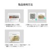 HuBDIC (HT-8 Room Temperature Only) Simple Thermo-Hygrometer, Digital Thermometer, Hygrometer,