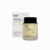 Belif Super Nights Multi Vitamin Mask 75ml / 빌리프 슈퍼 나이츠 멀티 비타민 마스크 75ml