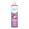 Shampoo De Cebolla Sin Sales Shelo Nabel Antioxidante /sa