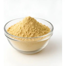 Maca Peruana En Polvo Natural Energizante 500g | Great Mill