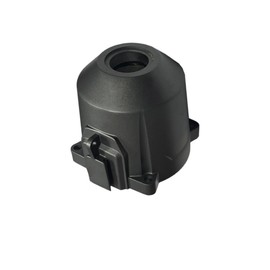 14-30-8001 Front Gear Case Housing Fits For Milwaukee 2864-20 3/4 Impact Wrench