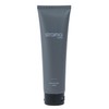Strainia Straight Hair Mask, Hair Mask, Rinse Treatment