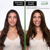 Clairol Natural Instincts Demi-Permanent Hair Dye, 6A Light Cool Brown