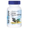 Fair & Pure® - Grünlipp Muschel 400mg mit Ingwer -