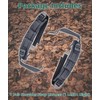 511803001 511802901 Shoulder Strap Harness Left & Right Fits for