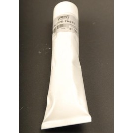 GRIMAS Vampire Make-Up Fake Blood Paste