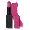 Lapiz Labial Revlon Colorstay Suede Ink Tono Tunnel Vision
