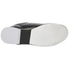 BSI Men's #751 Bowling Shoes