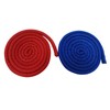 NBTOOL Window Tint Tools New Type 118 Inch Soak Rope
