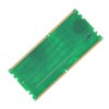 Computer Memory Tester DDR2 DDR3 2 in 1 PCB Material